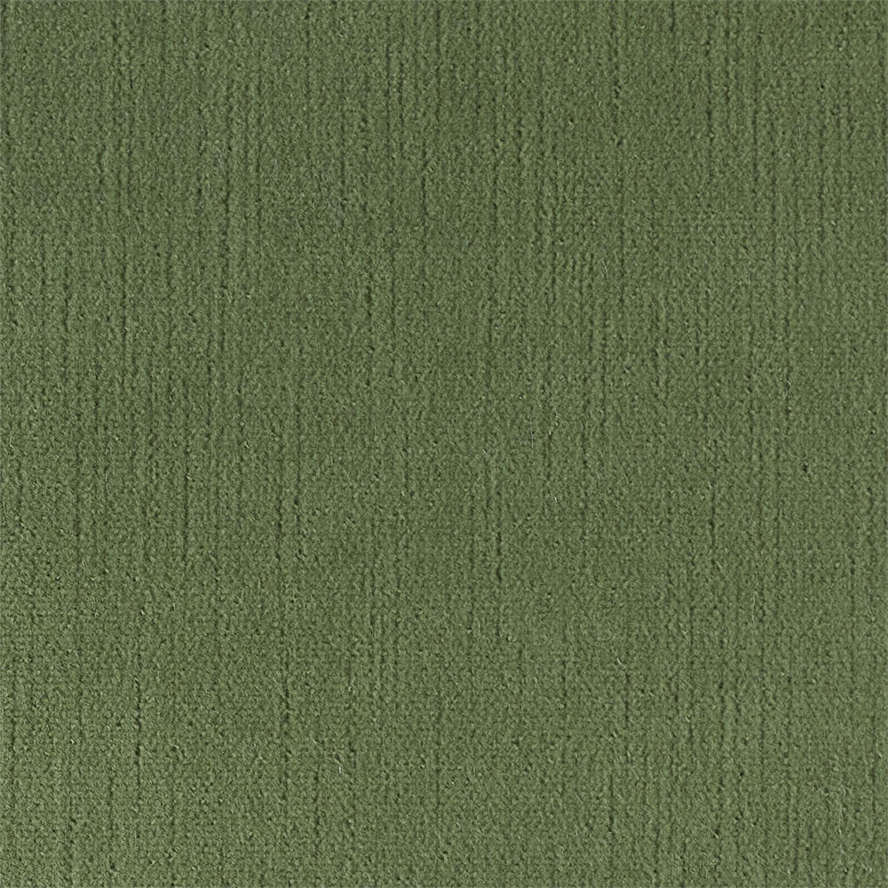 9008-030 Fabric Swatch