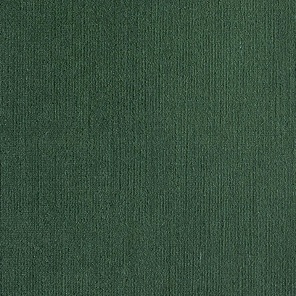 
                      
                        SOFA FABRIC6.
                      
                    