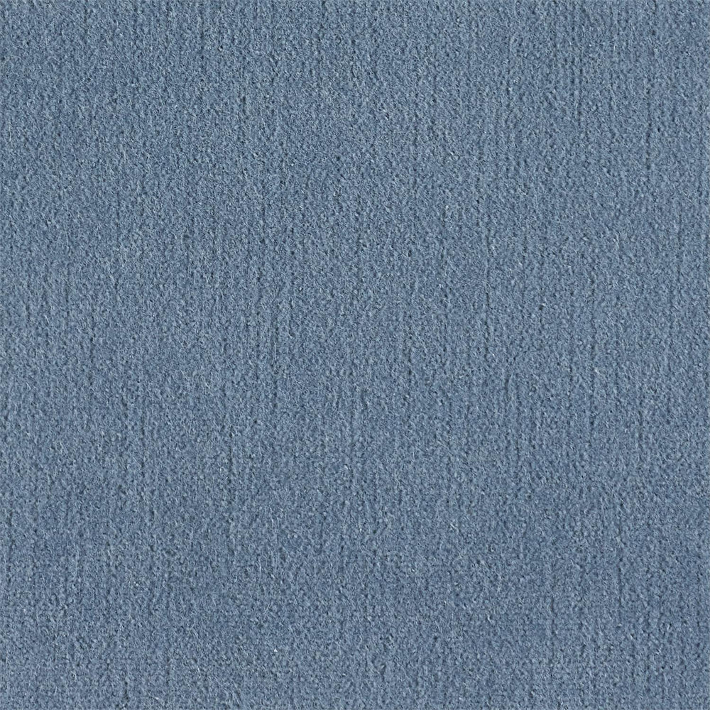 9008 - 040 Fabric Swatch - #shop_name swatch