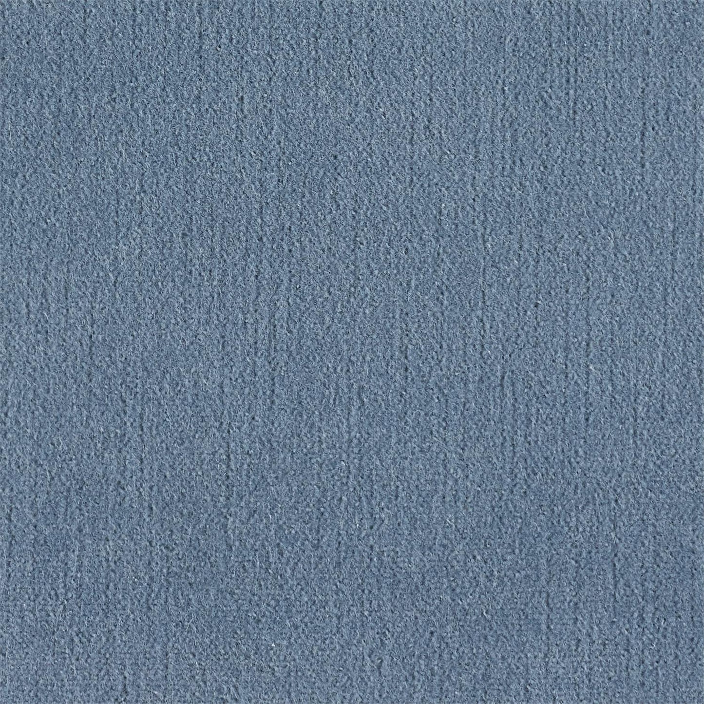 9008 - 040 Fabric Swatch - #shop_name swatch