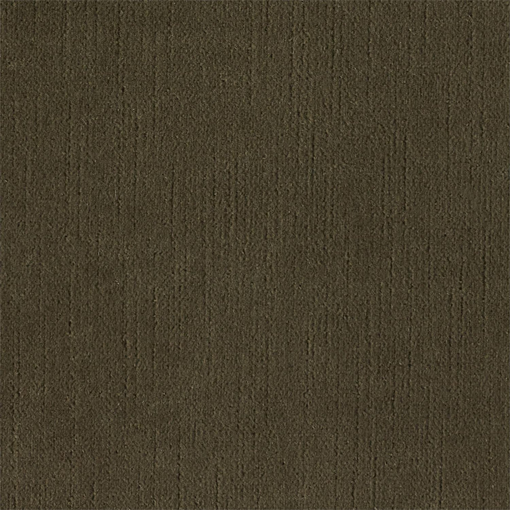 
                      
                        SOFA FABRIC6.
                      
                    