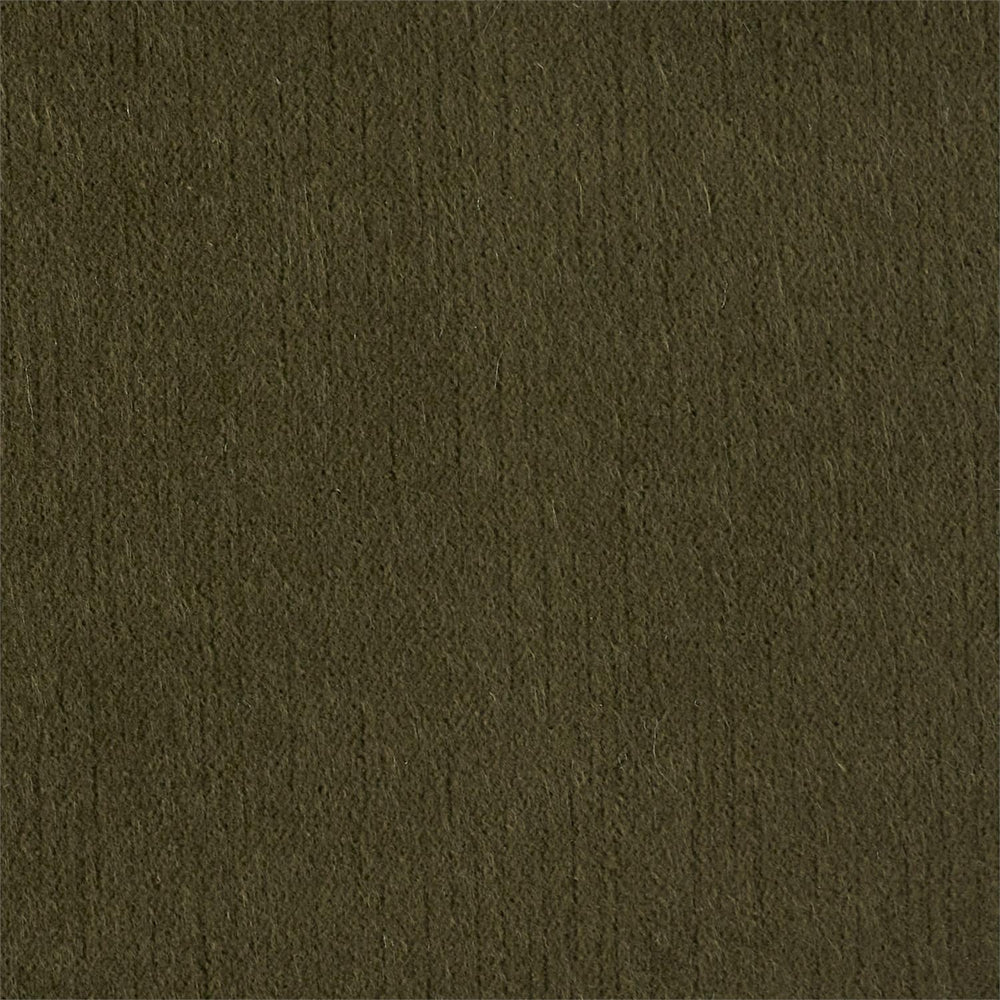 9008 - 333 Fabric Swatch - #shop_name swatch