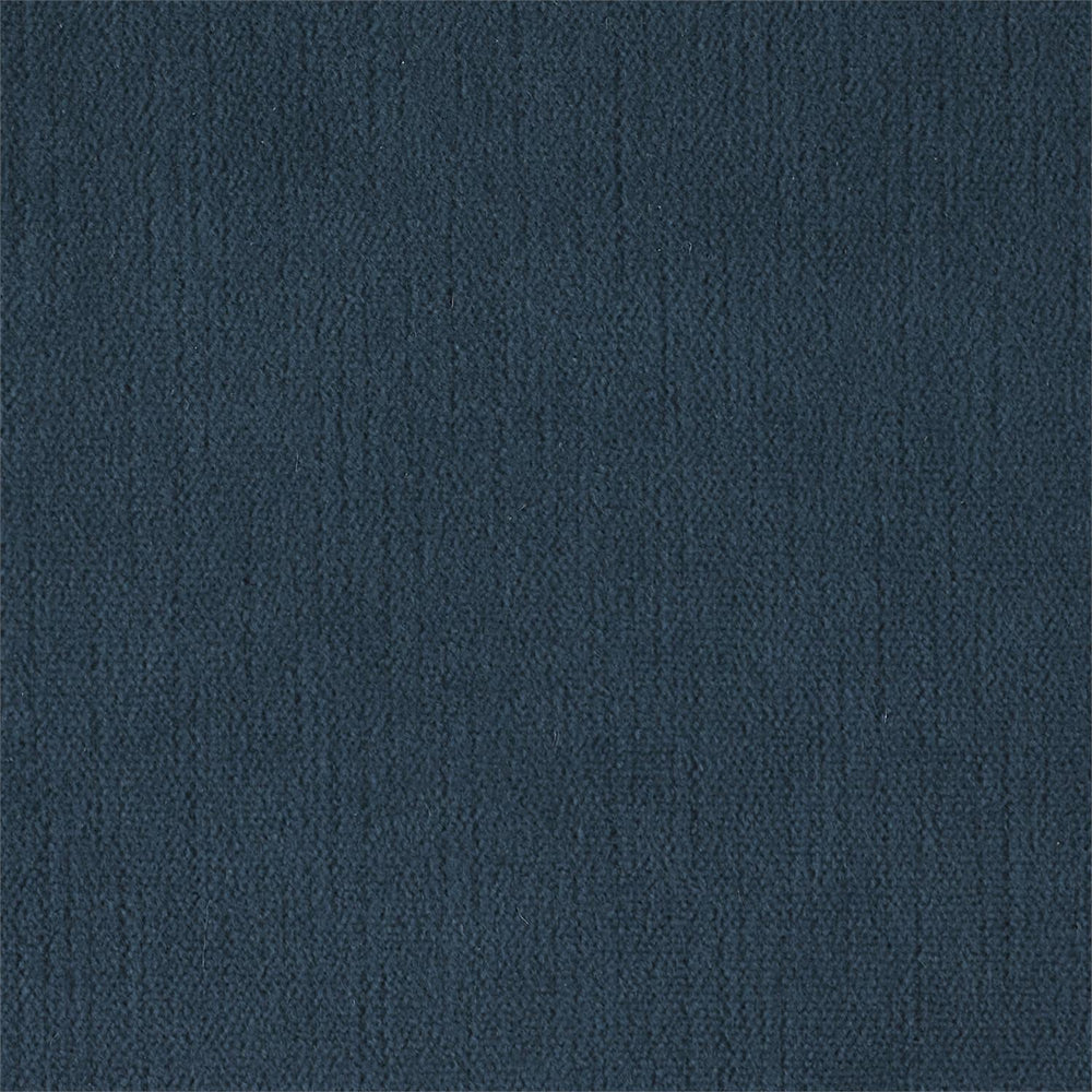 9008 - 444 Fabric Swatch - #shop_name swatch