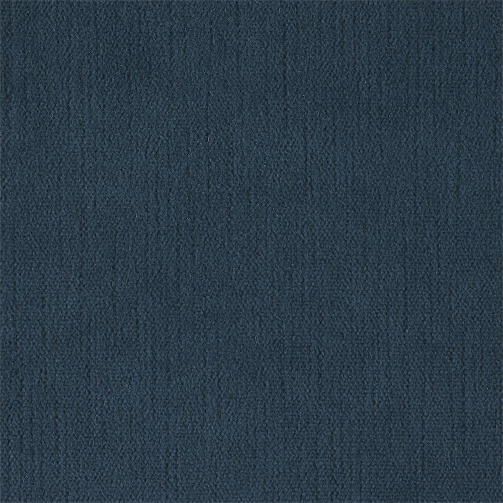 
                      
                        SOFA FABRIC6.
                      
                    