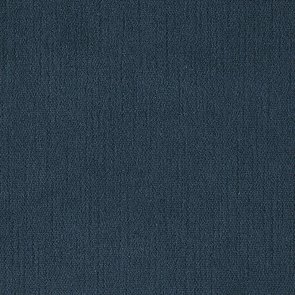 9008-444 Fabric Swatch