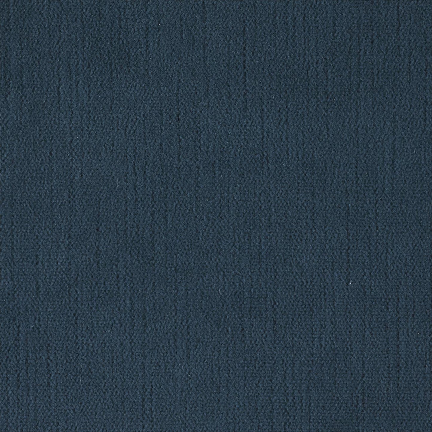 9008-444 Fabric Swatch