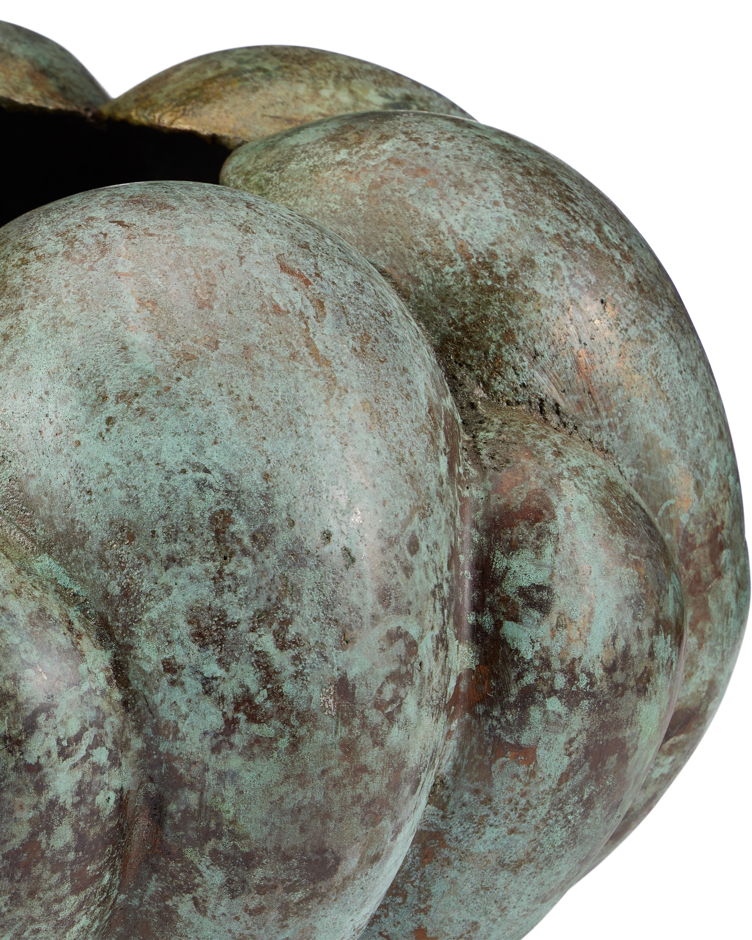 Rotterdam Bowl - Thumbnail 3