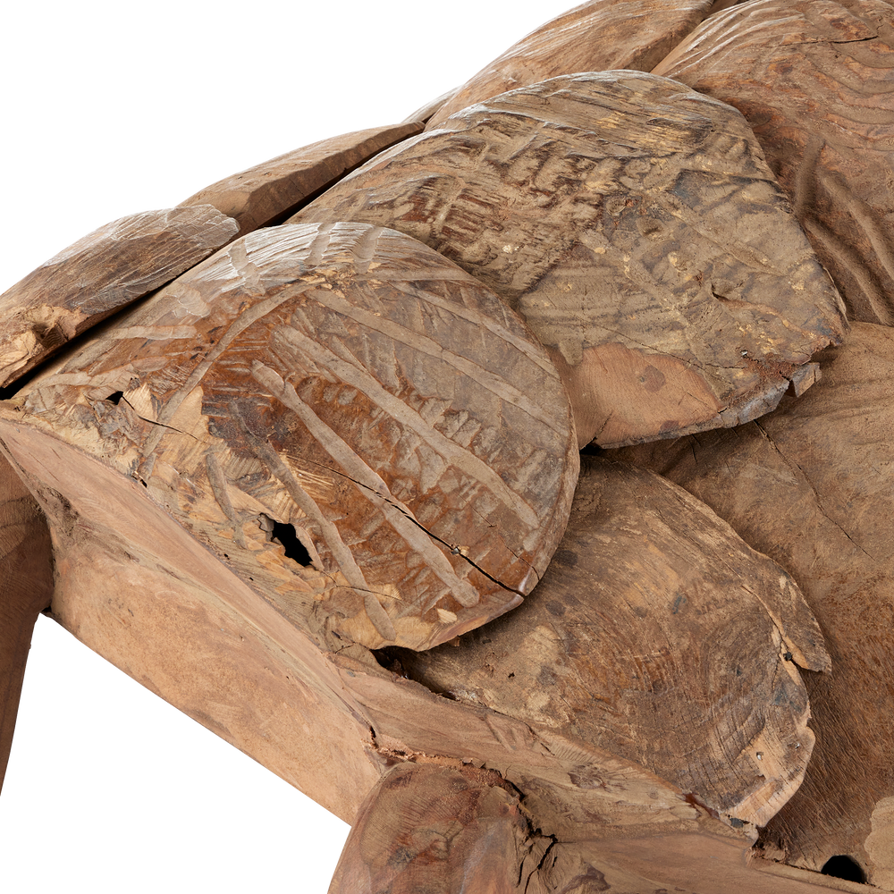 
                      
                        Turtle Set of 3
                      
                    