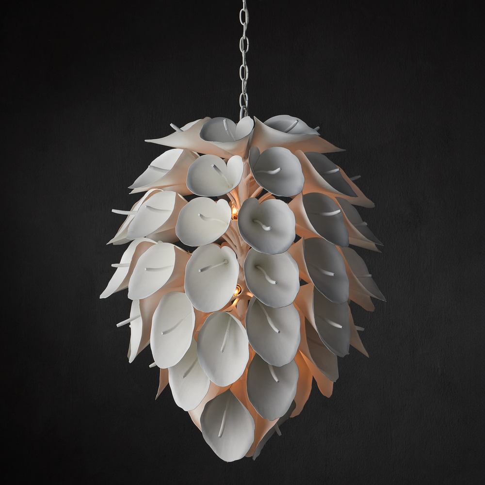 
                      
                        Diego Chandelier
                      
                    