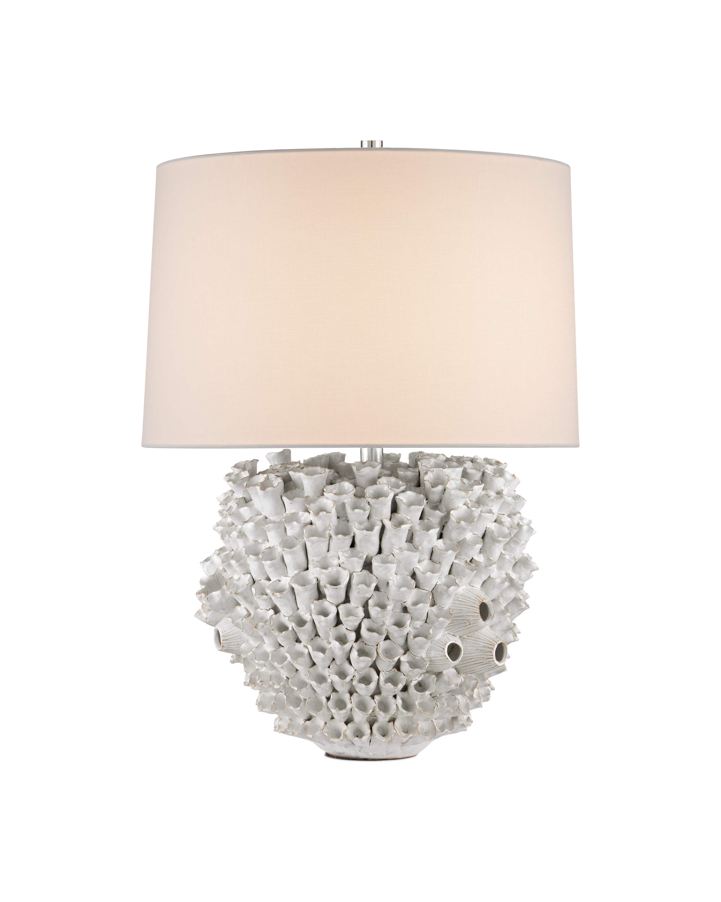 Manitapi Table Lamp - Thumbnail 2