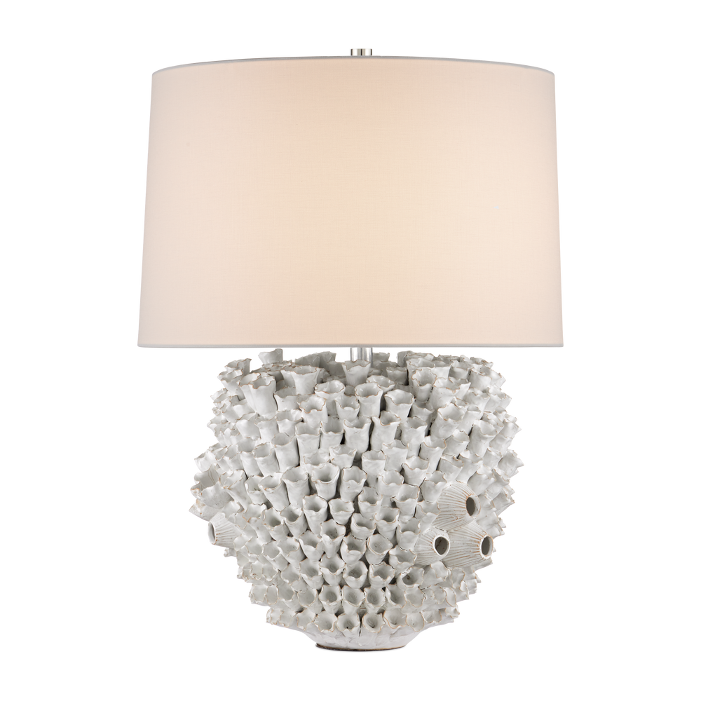 
                      
                        Manitapi Table Lamp
                      
                    