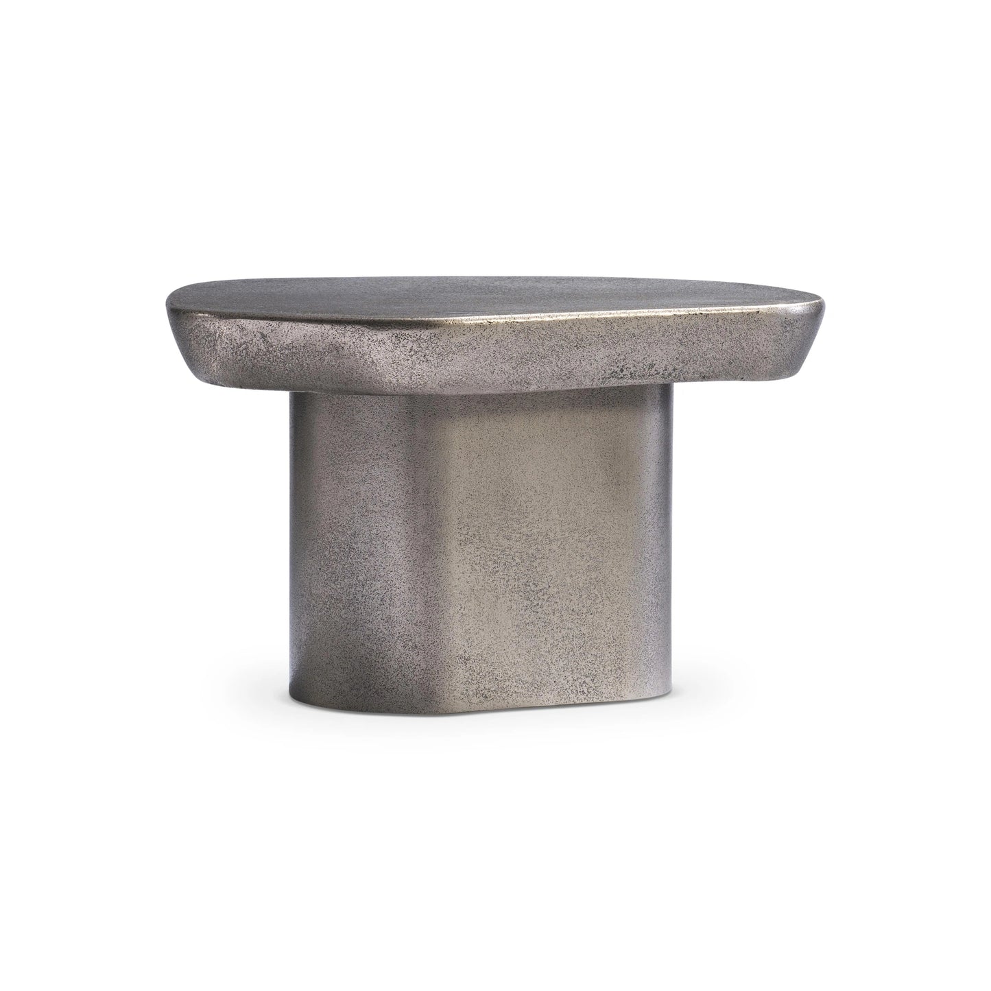 Clawson Cocktail Table