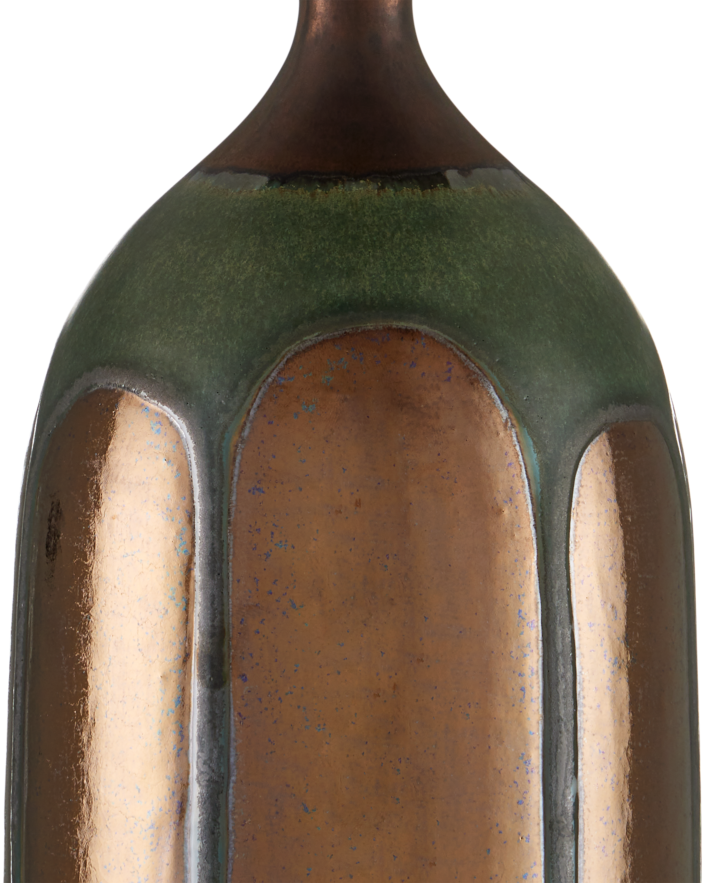 Cuprum Table Lamp - Thumbnail 5