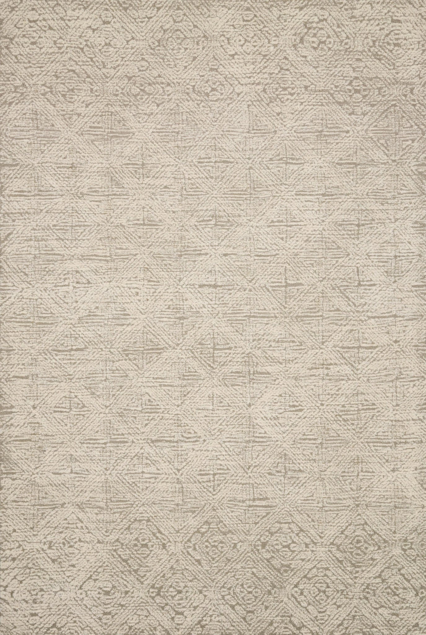 KOPAKO-03TAIV