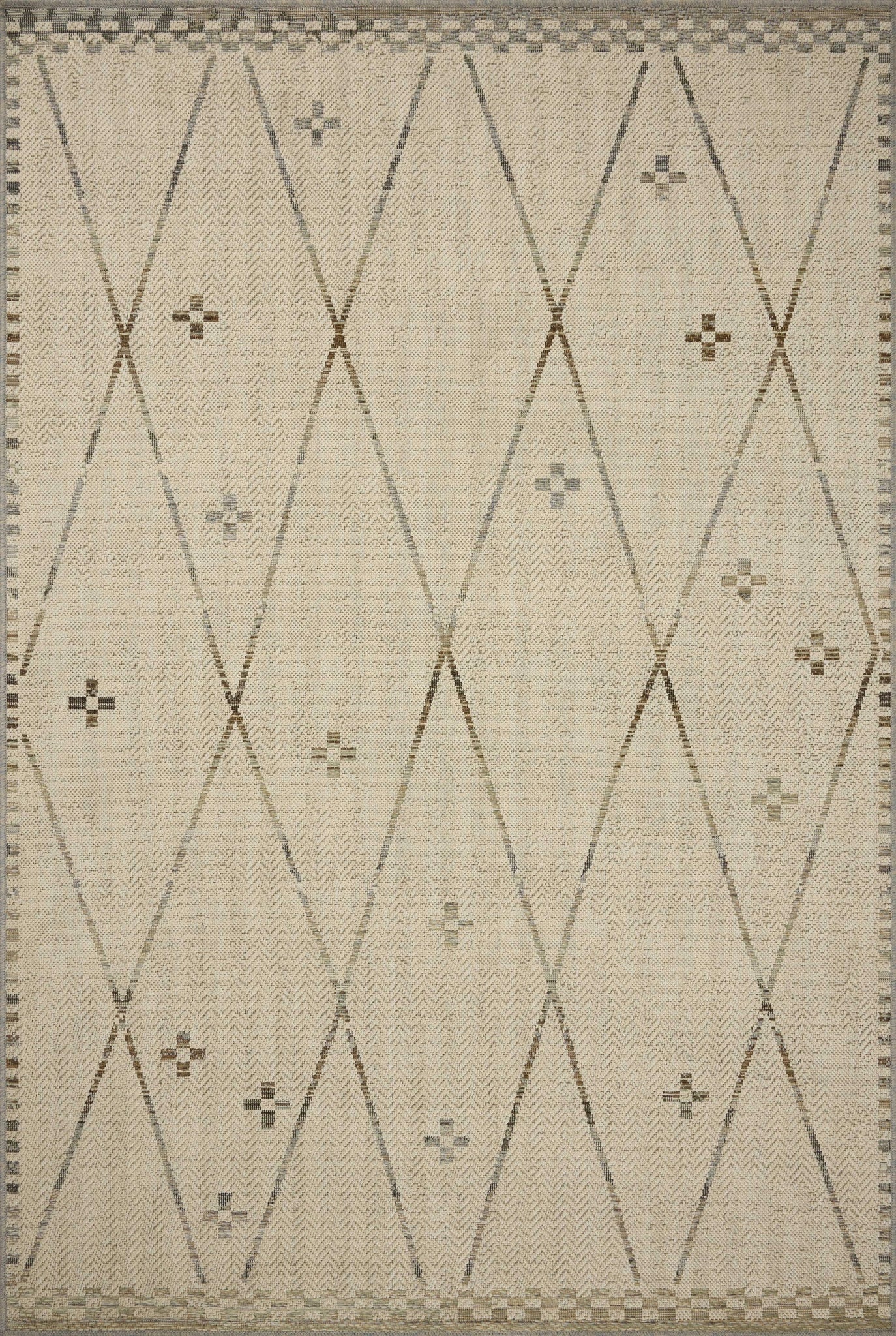 SAYLSAY-01IVPP