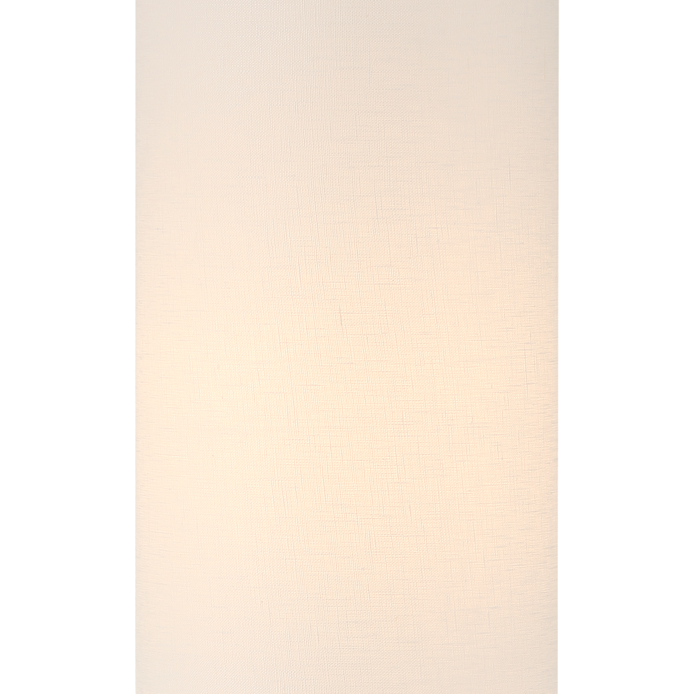 
                      
                        Munroe White Table Lamp
                      
                    