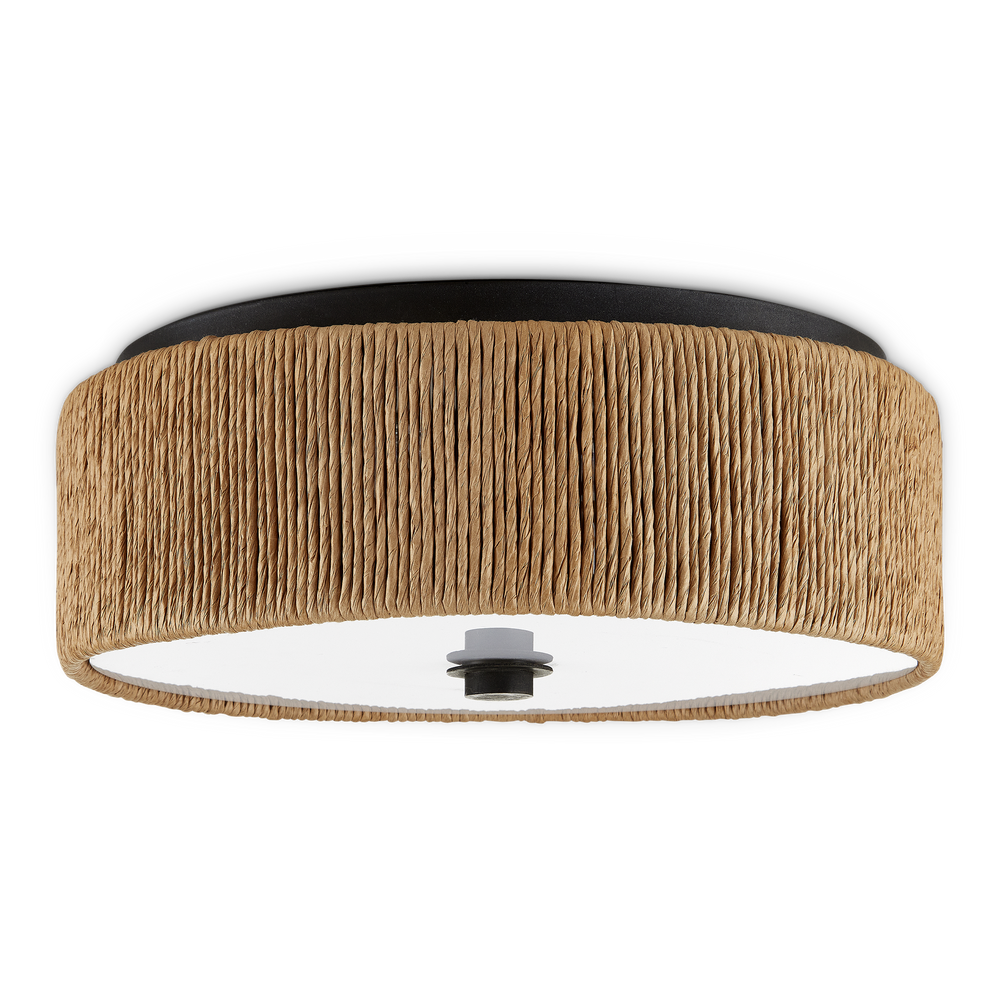 
                      
                        Brownell Flush Mount
                      
                    