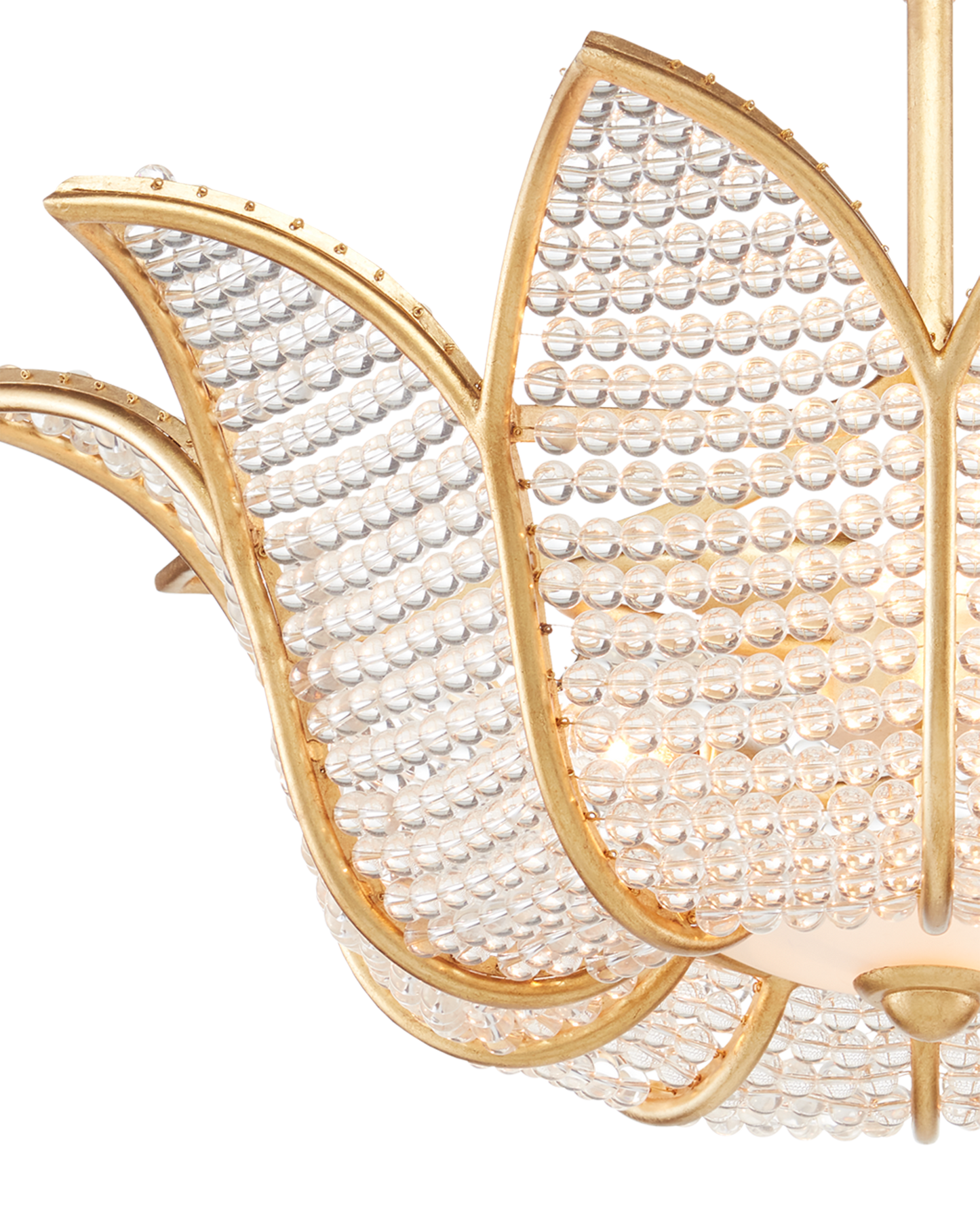 Bebe Chandelier
