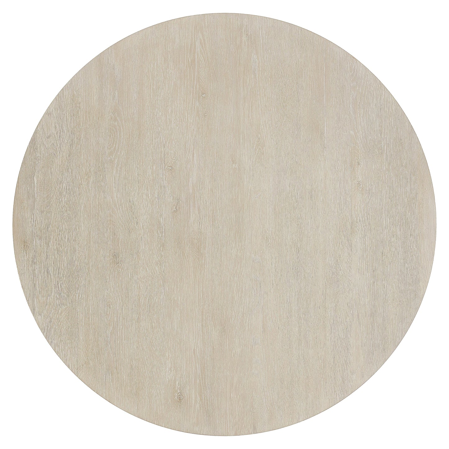 Antibes Dining Table