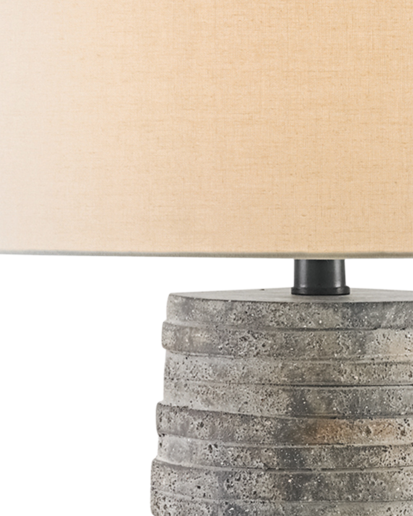 Innkeeper Rustic Table Lamp.