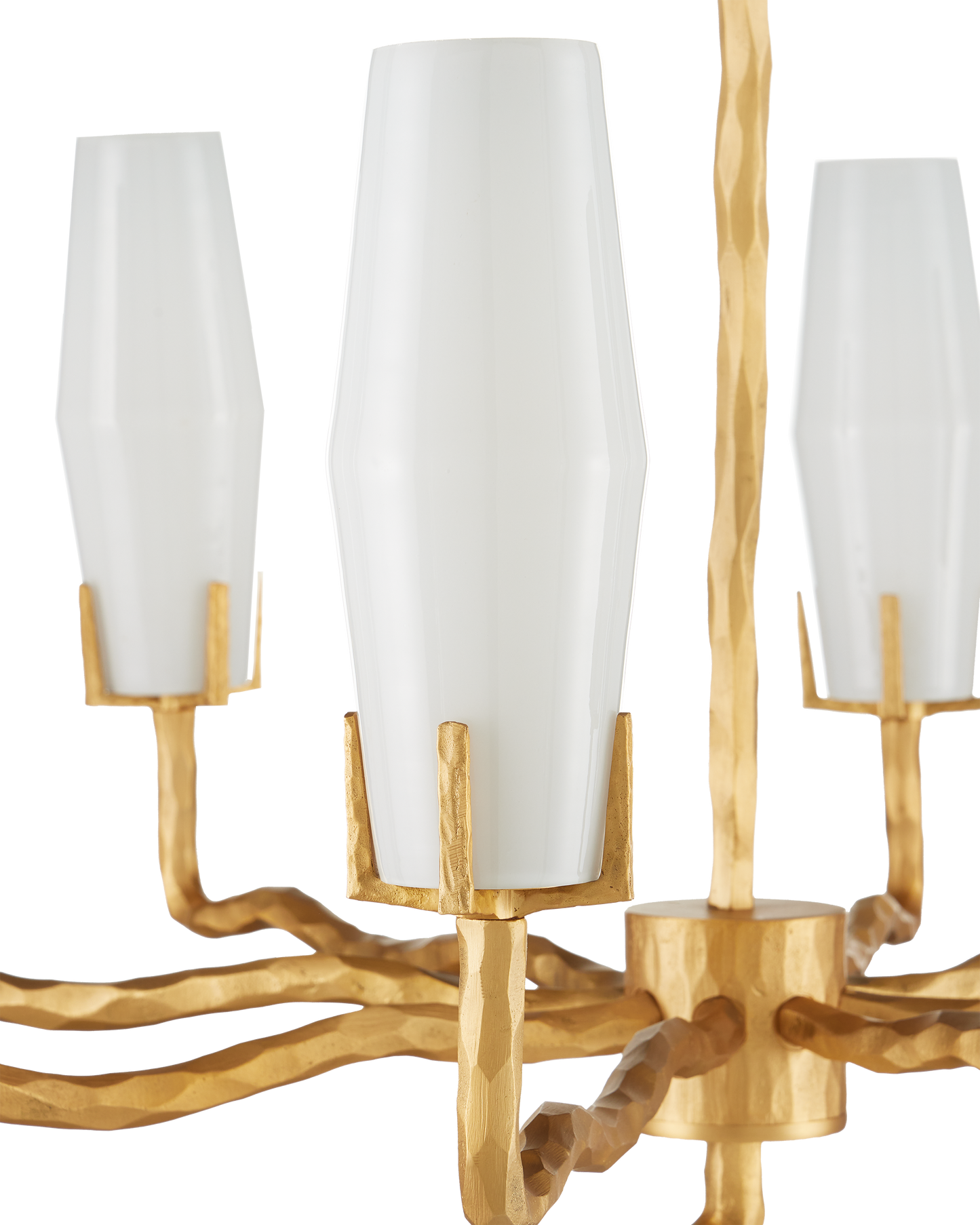 Mathilda Chandelier