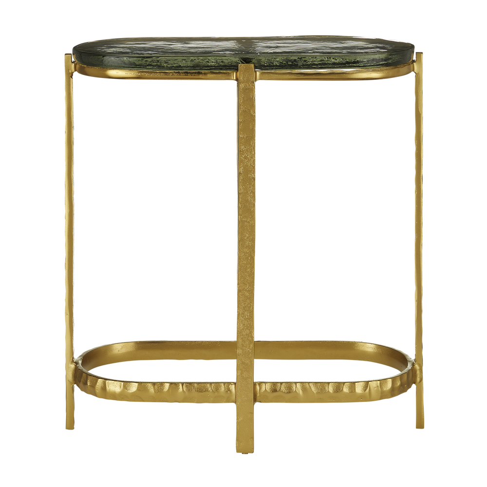 
                      
                        Acea Gold Side Table
                      
                    