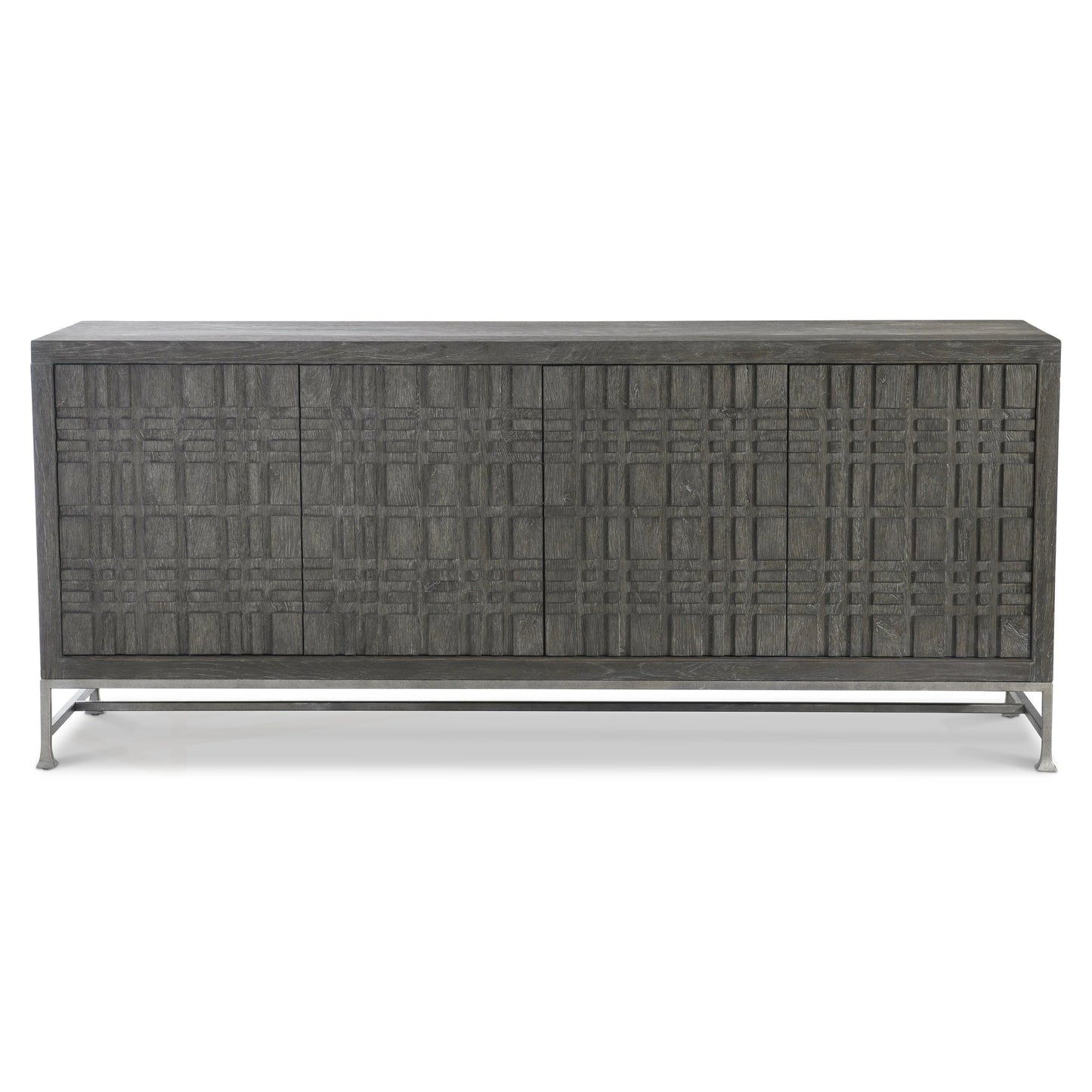 Tribeca Entertainment Credenza