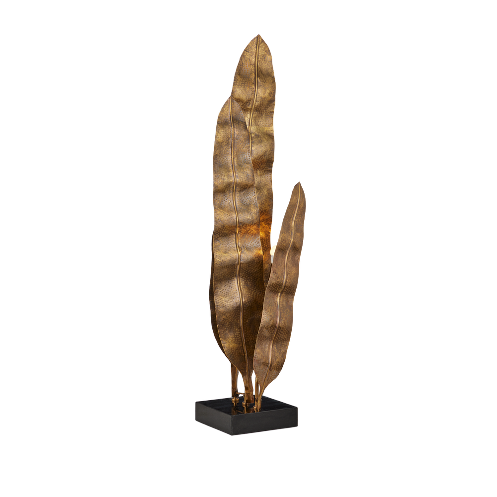 
                      
                        Musa Floor Lamp
                      
                    