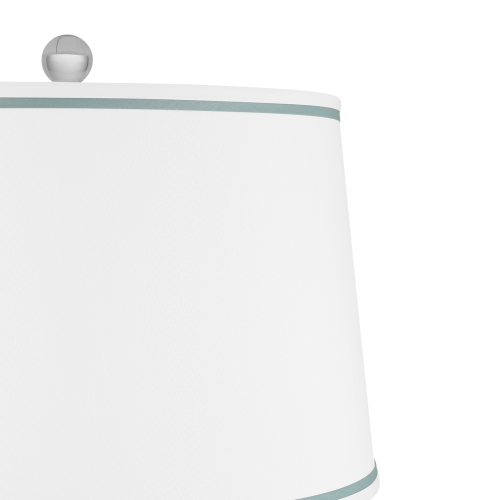 
                      
                        Ketty Table Lamp
                      
                    