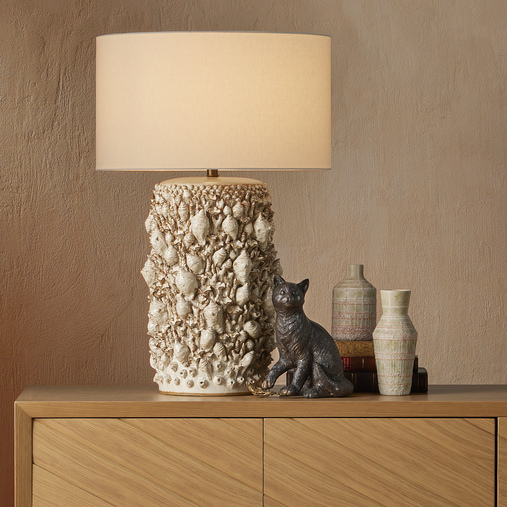 
                      
                        Riso Vase Set of 2.
                      
                    