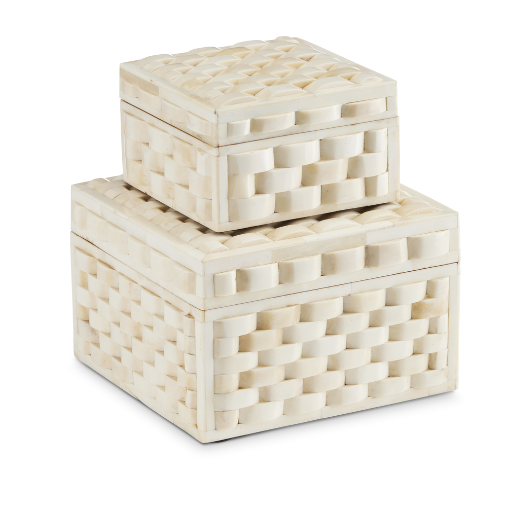 Felice Box Set of 2.