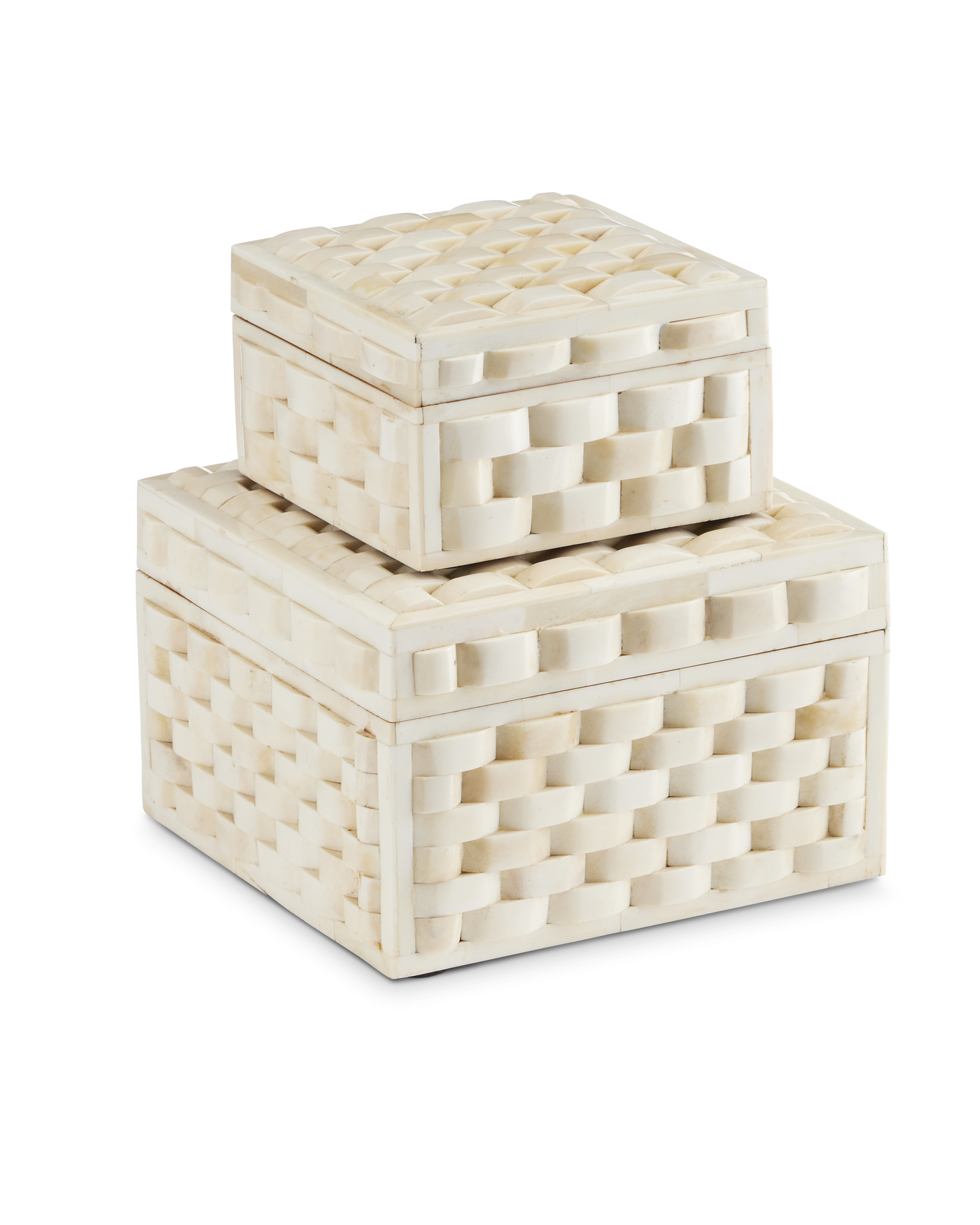 Felice Box Set of 2.