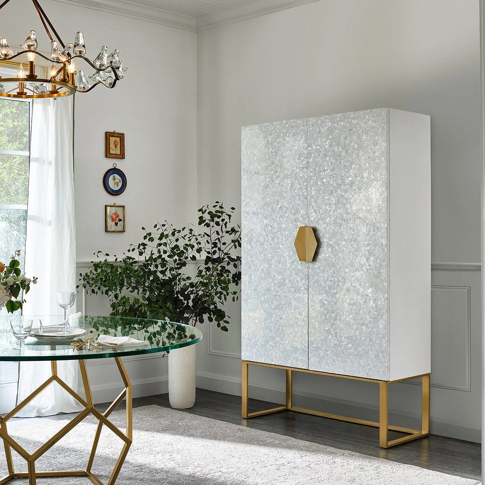 
                      
                        Love Joy Bliss Round Dining Table
                      
                    