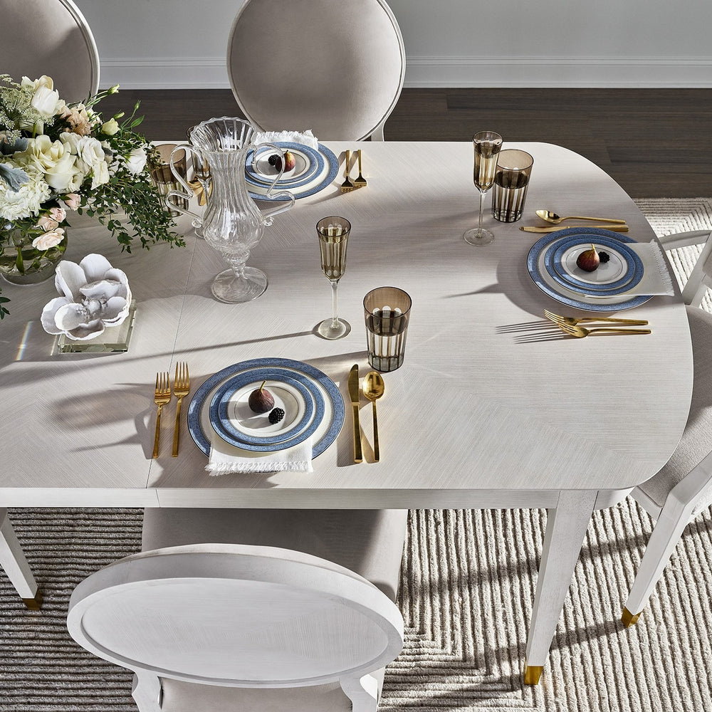 
                      
                        Marion Dining Table
                      
                    