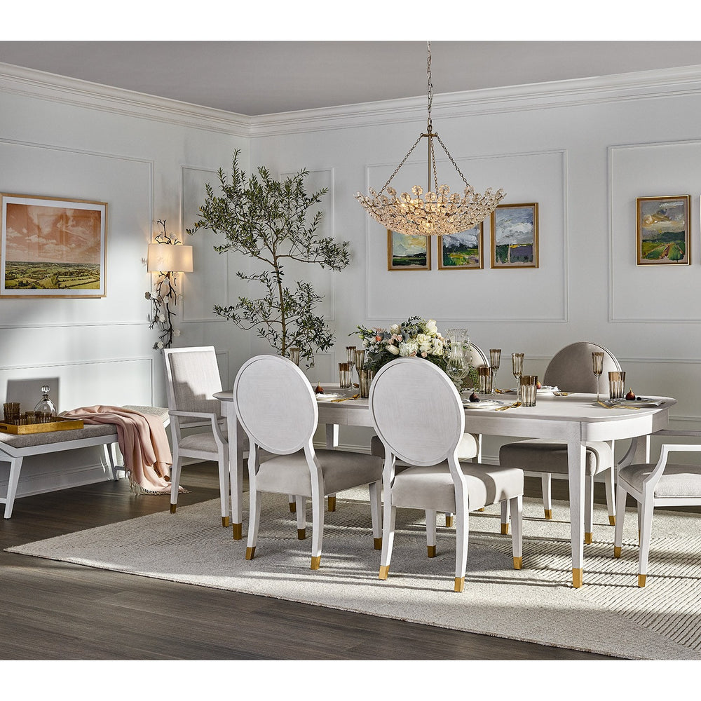 
                      
                        Marion Dining Table
                      
                    