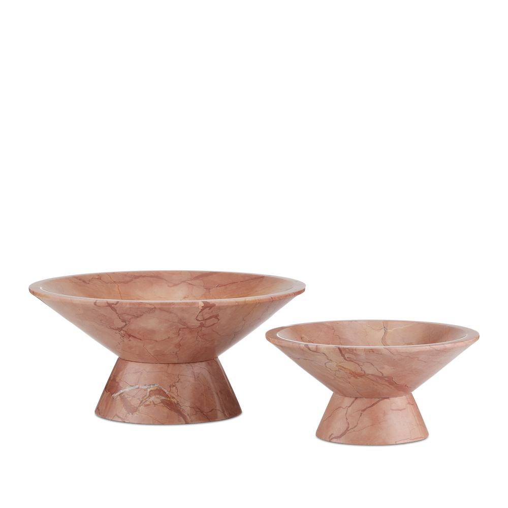 
                      
                        Lubo Rosa Large Bowl.
                      
                    
