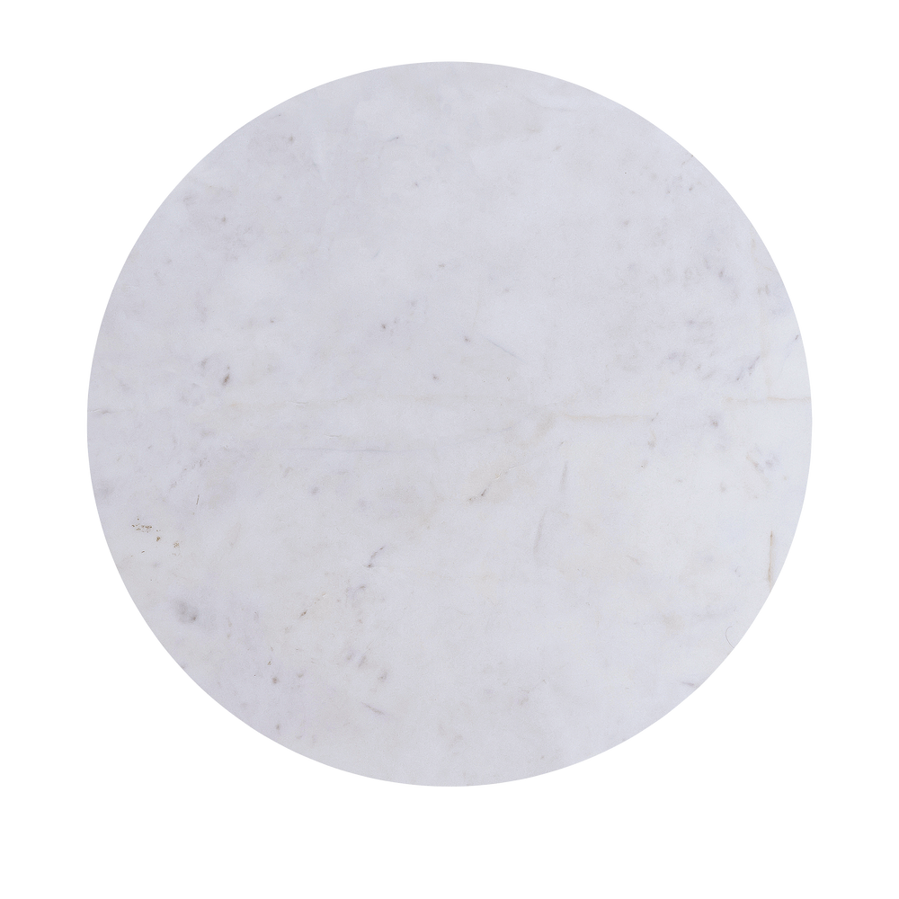 
                      
                        Ruban Accent Table
                      
                    