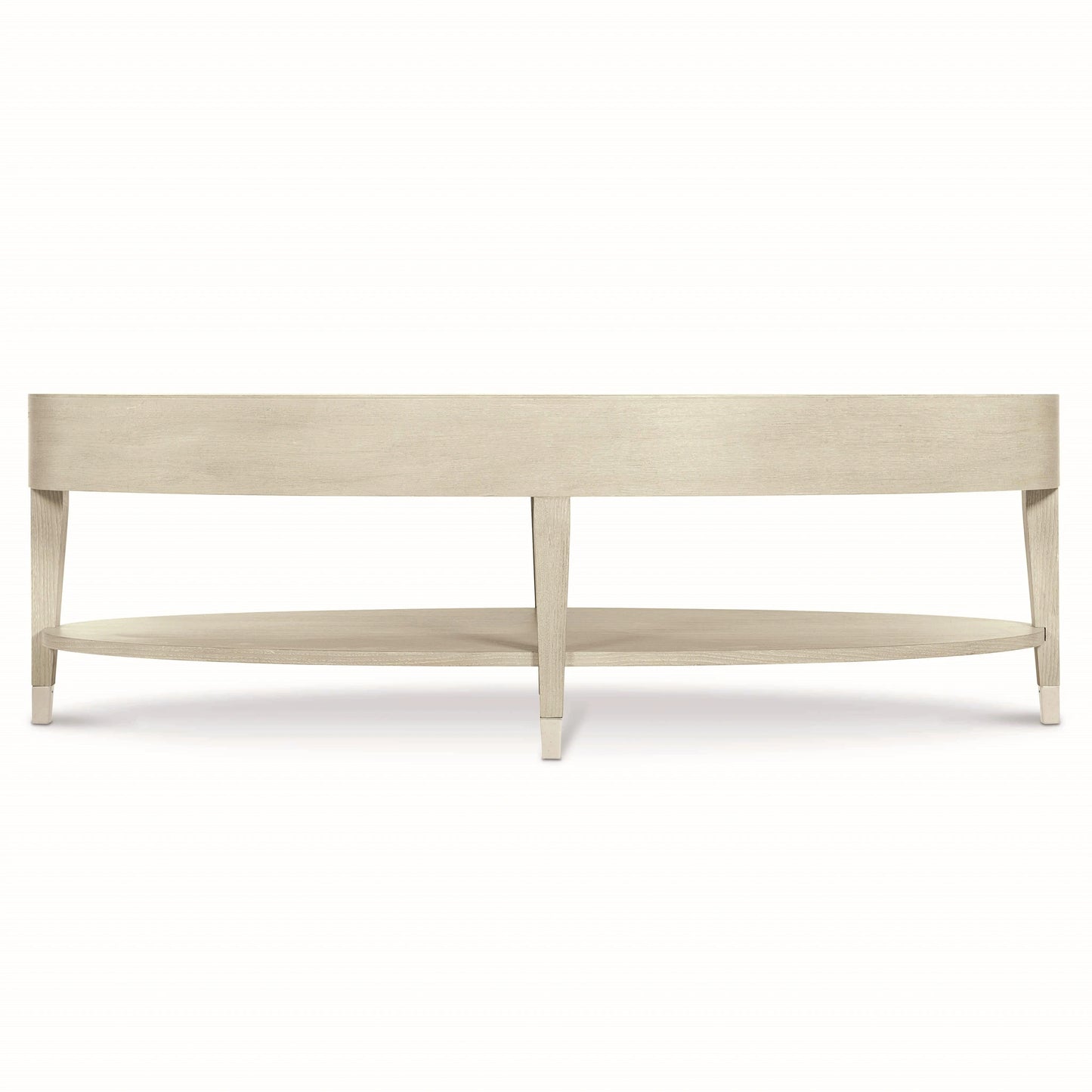 East Hampton Cocktail Table