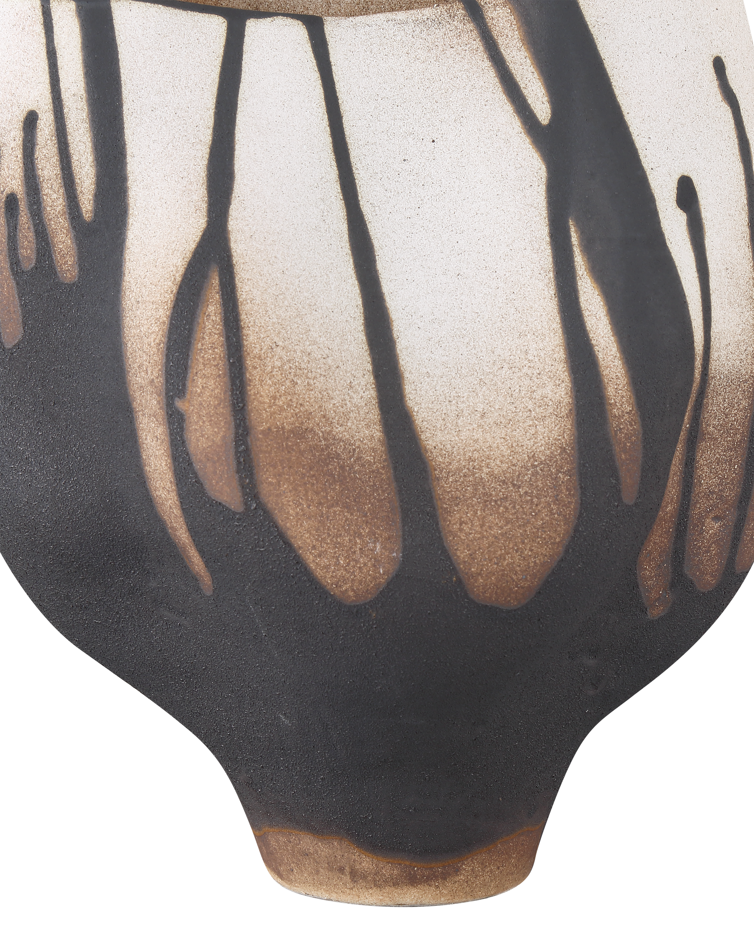 Inoue Medium Vase - Thumbnail 3