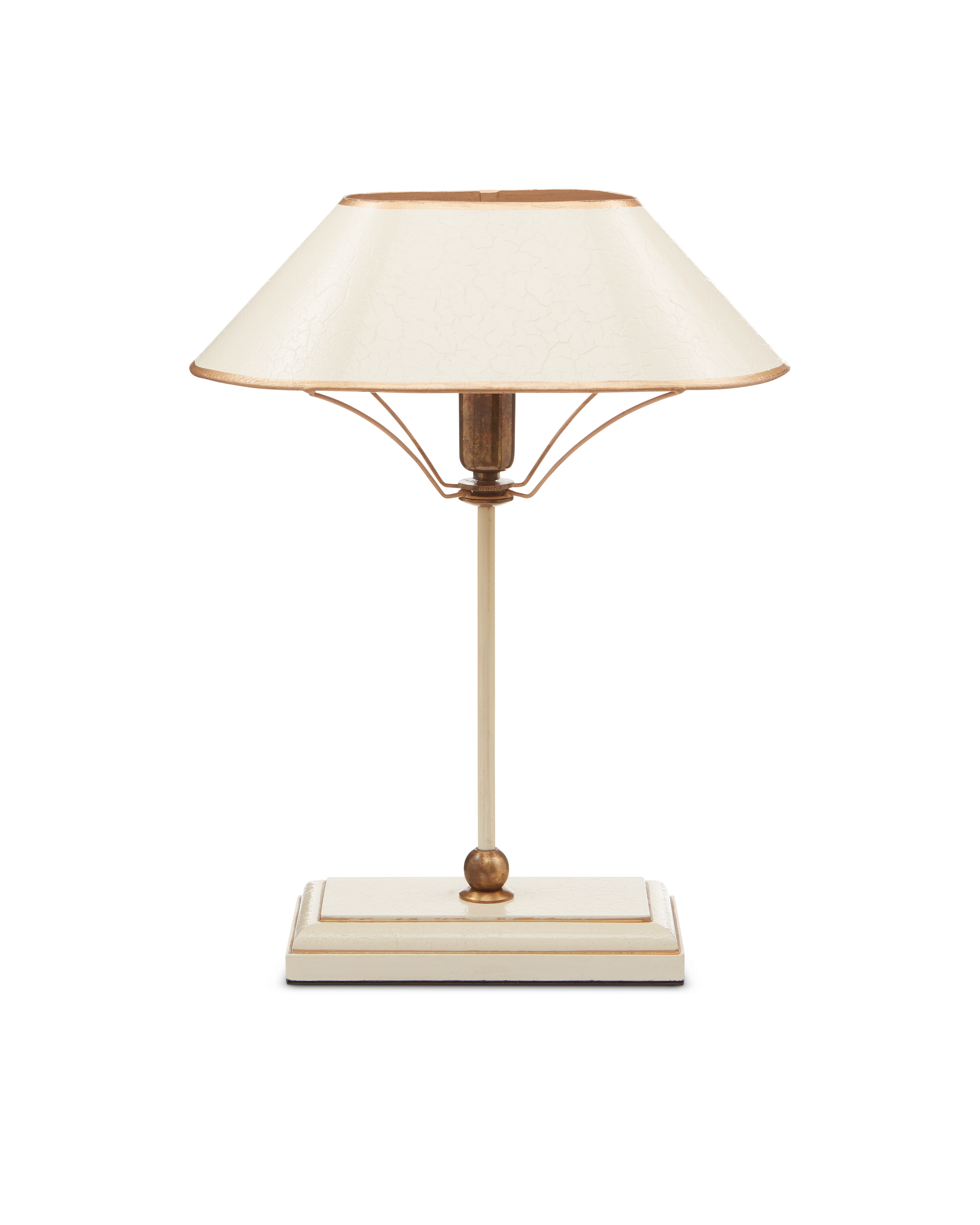 Daphne Table Lamp