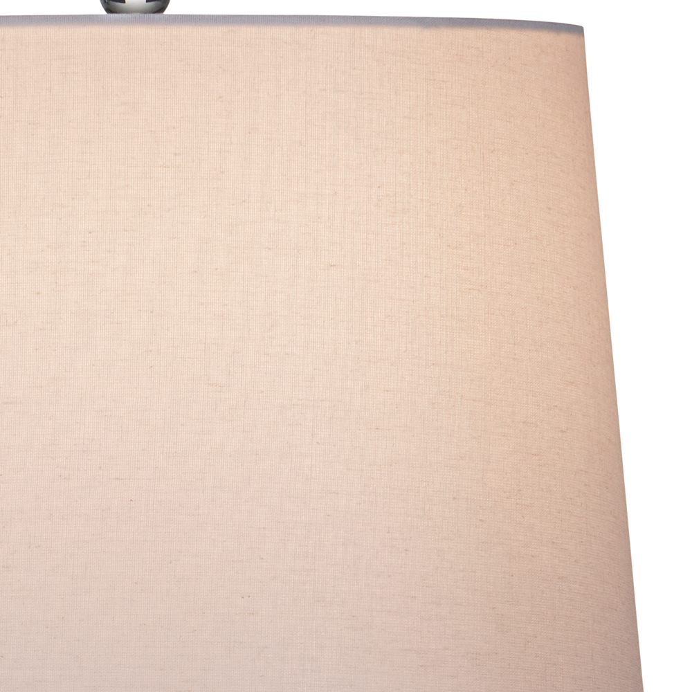 
                      
                        Anjou Table Lamp
                      
                    