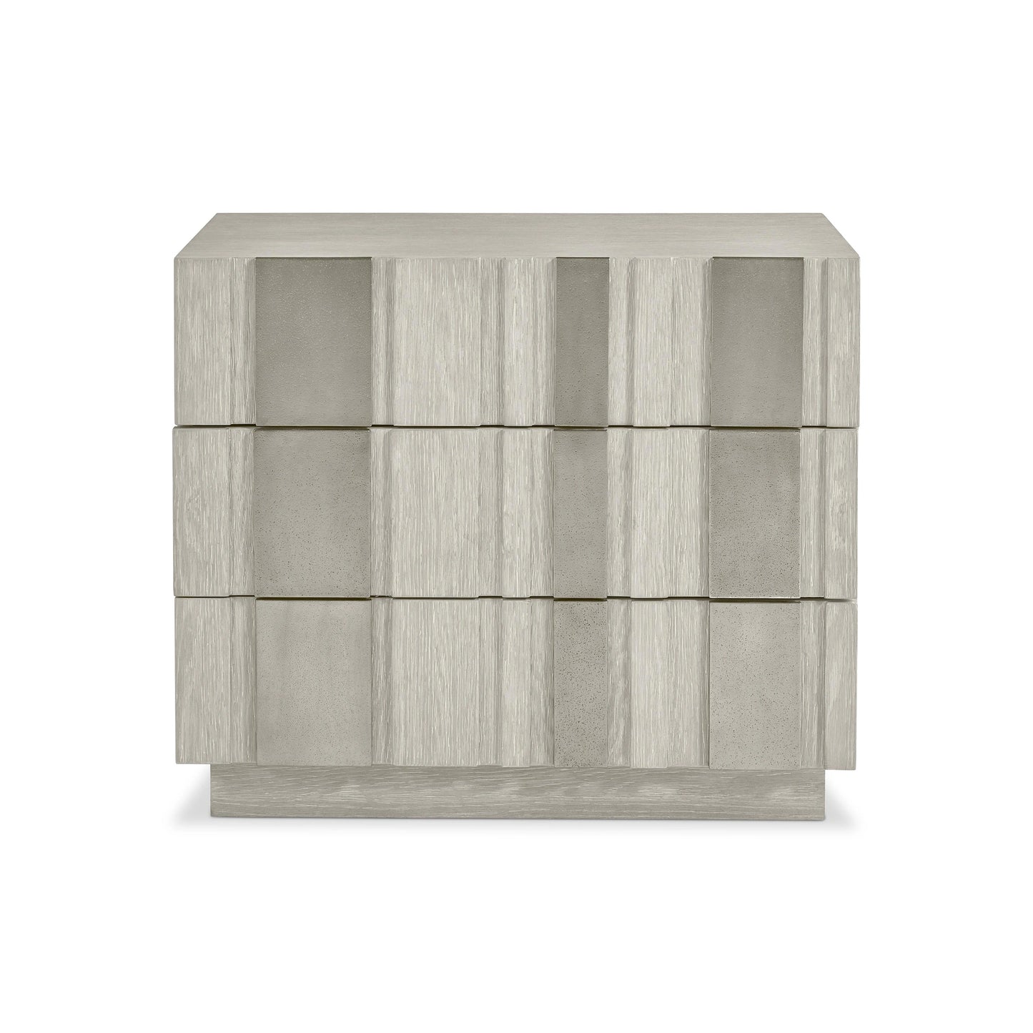 Tempo Nightstand