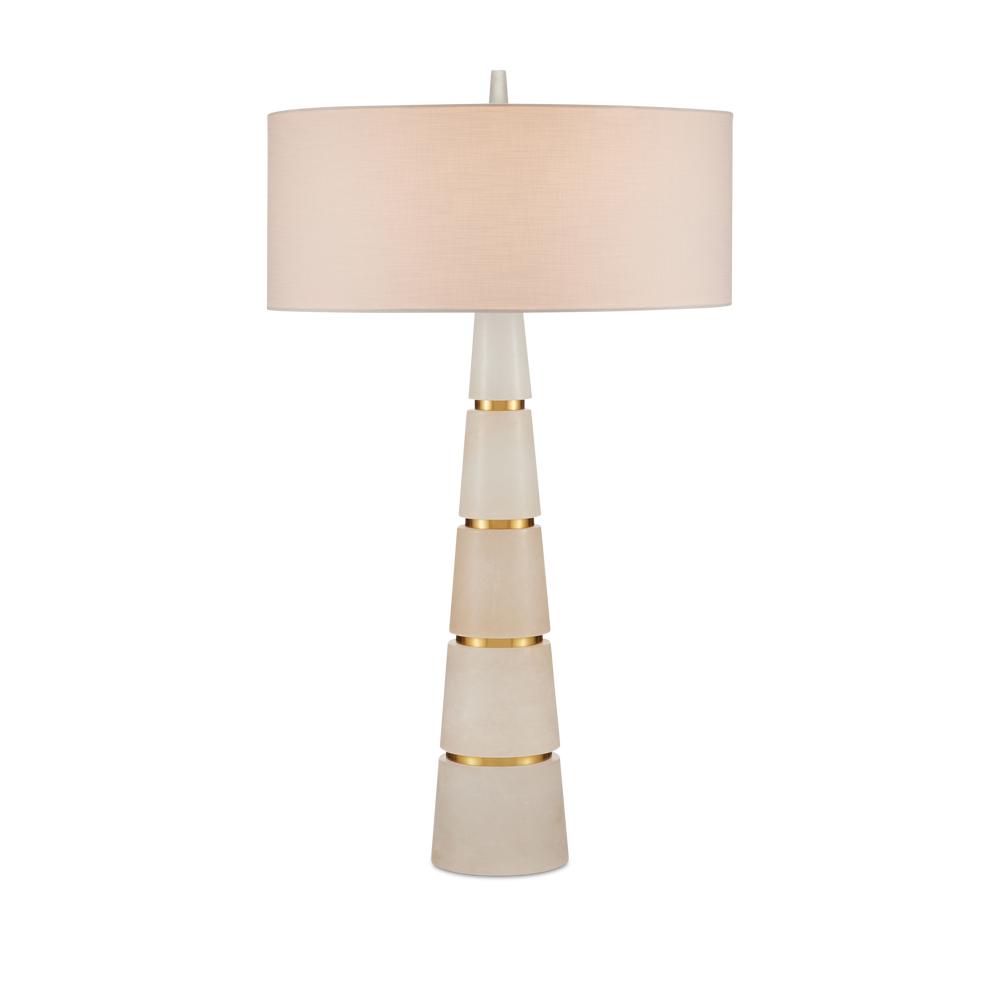 Eleanora Table Lamp.