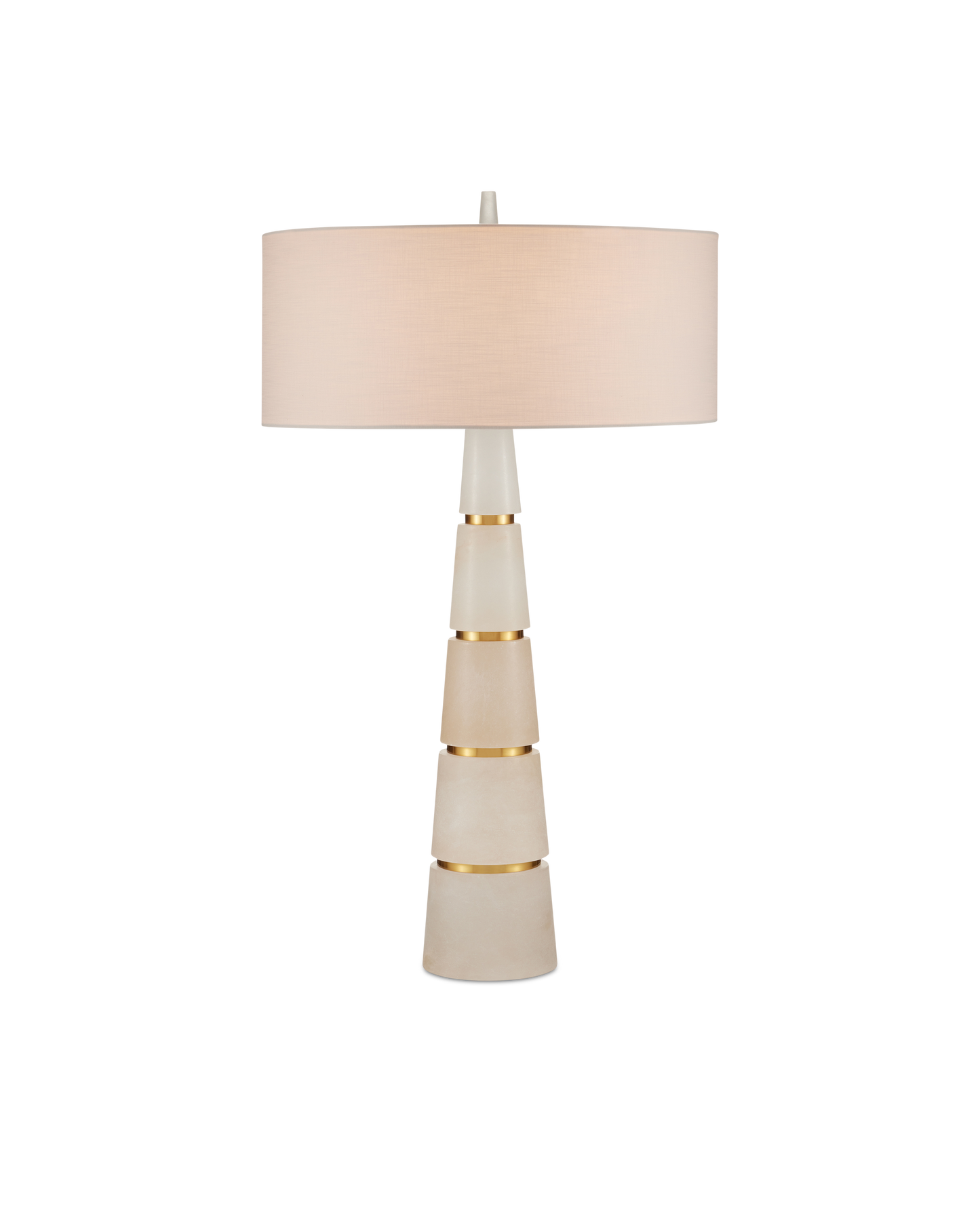 Eleanora Table Lamp.