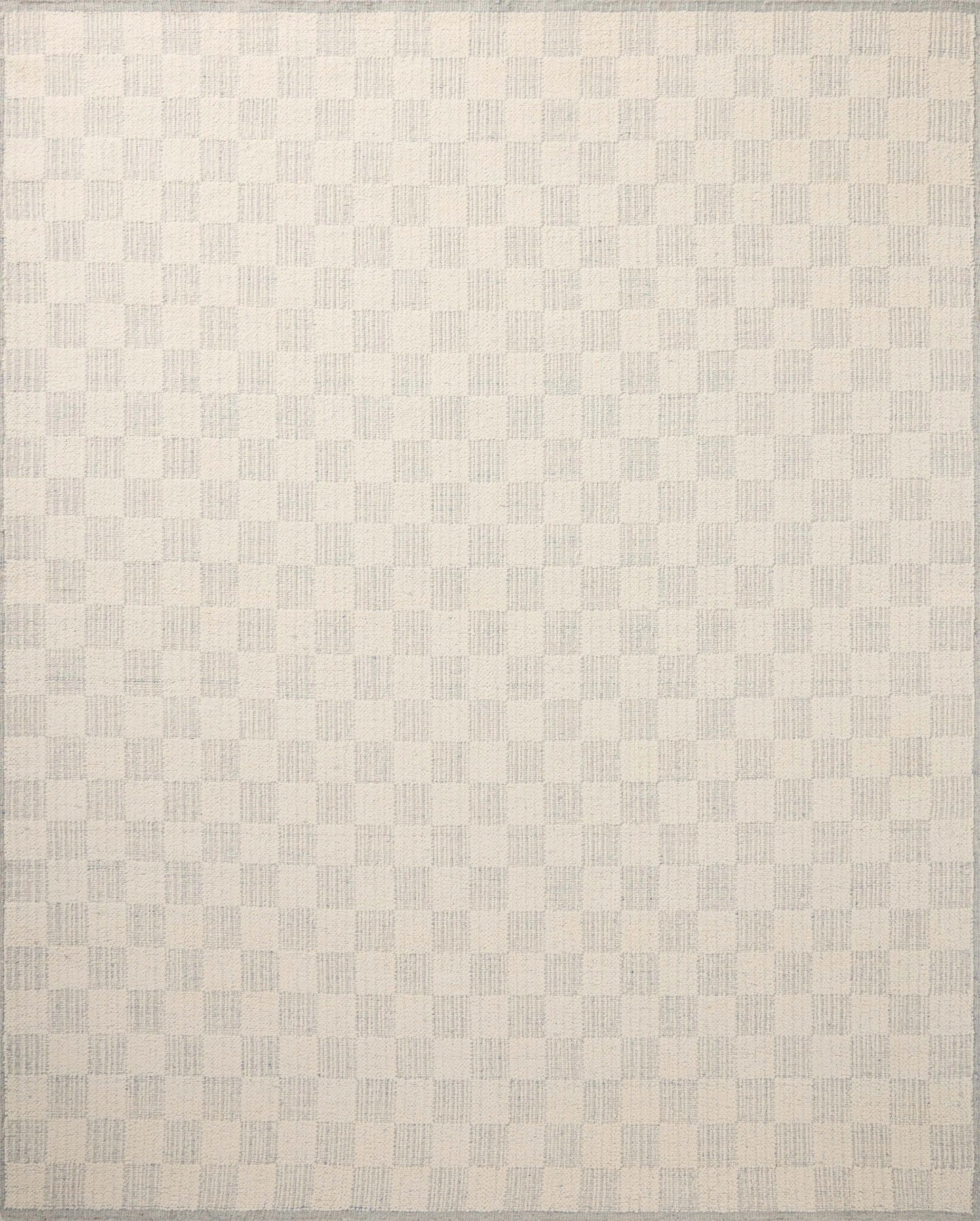 KNOXKNX-01IVSC