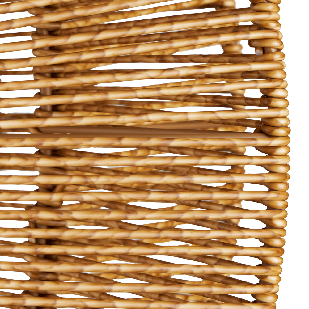 
                      
                        Barbary Fluted Outdoor Pendant.
                      
                    