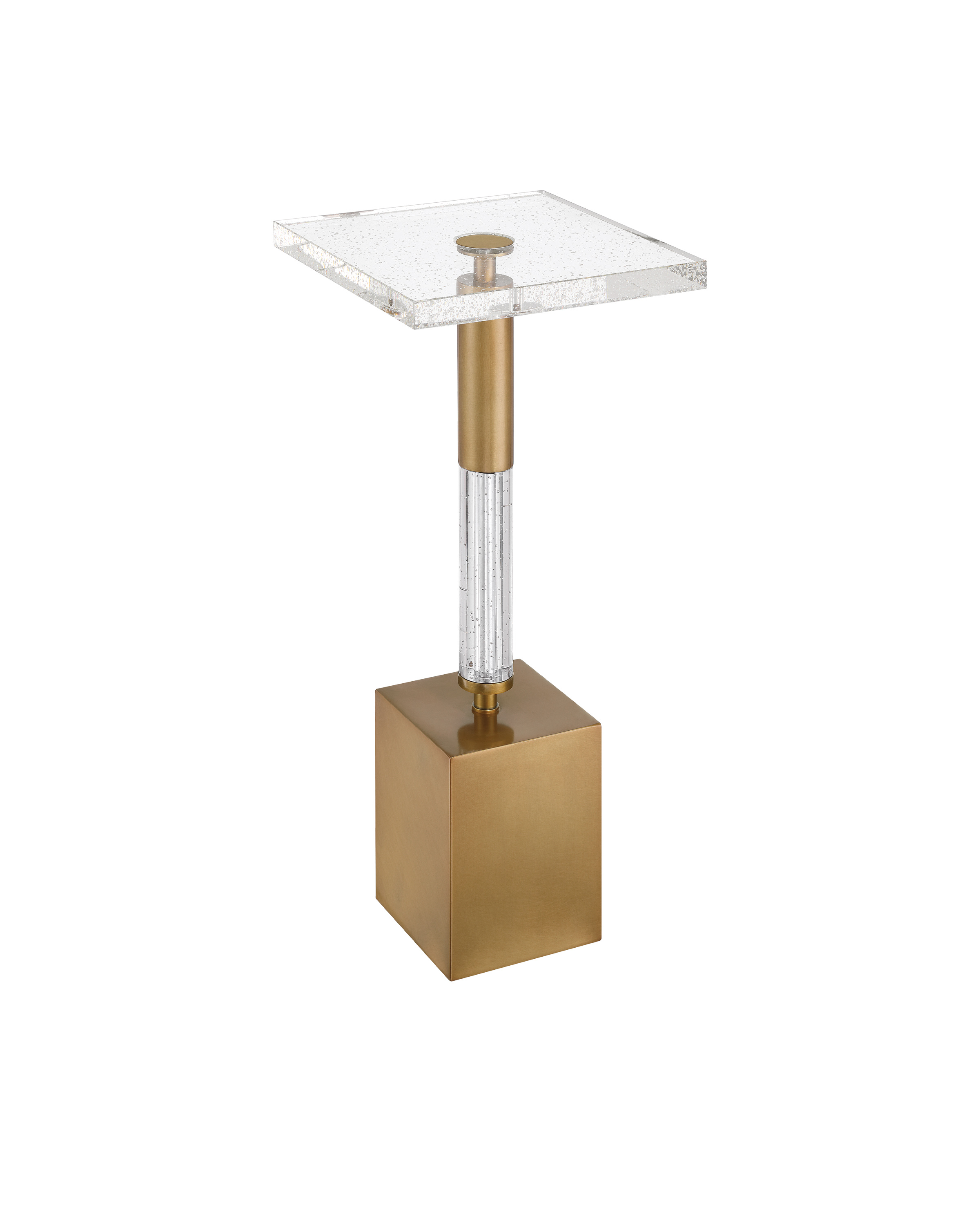 Desiree Drinks Table - Thumbnail 3