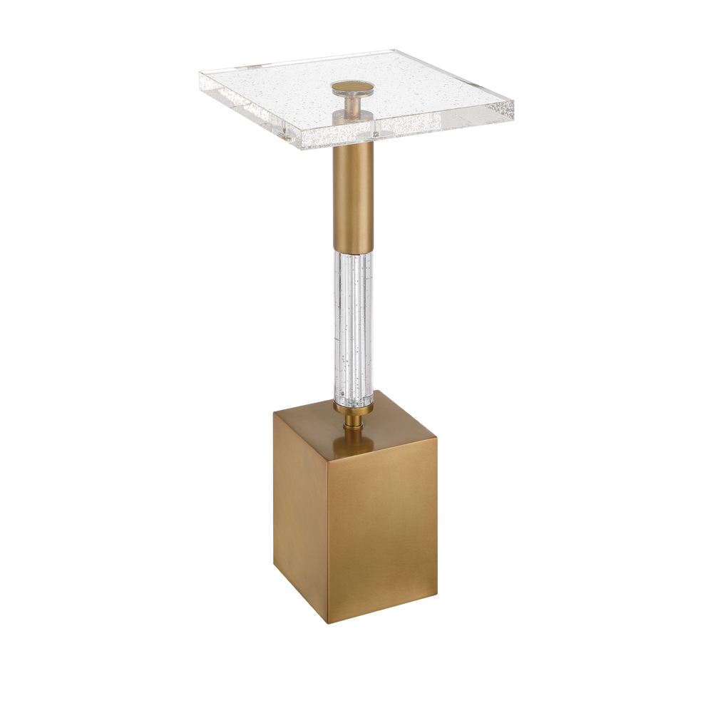 
                      
                        Desiree Drinks Table
                      
                    