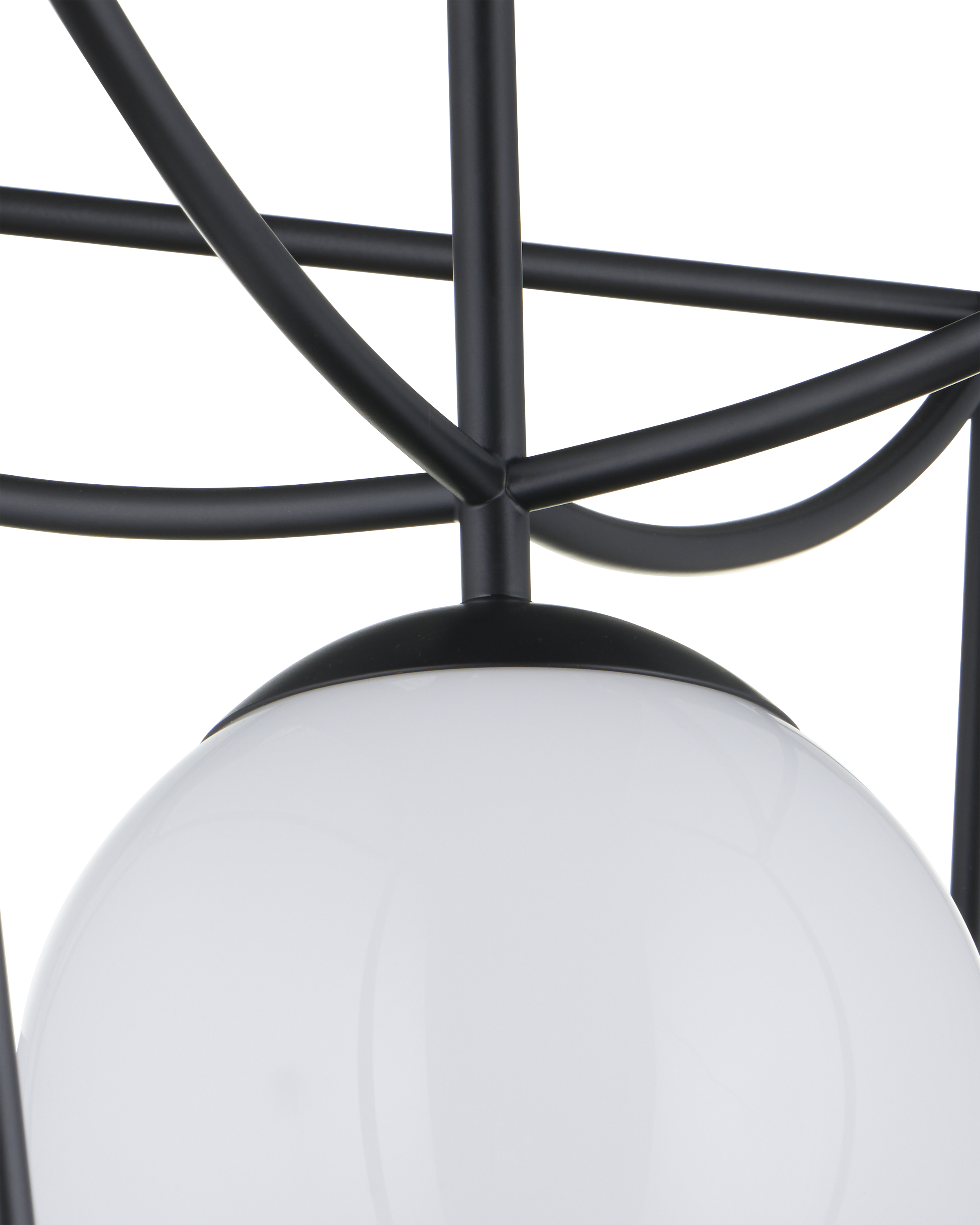 Rochefort Small Lantern - Thumbnail 5