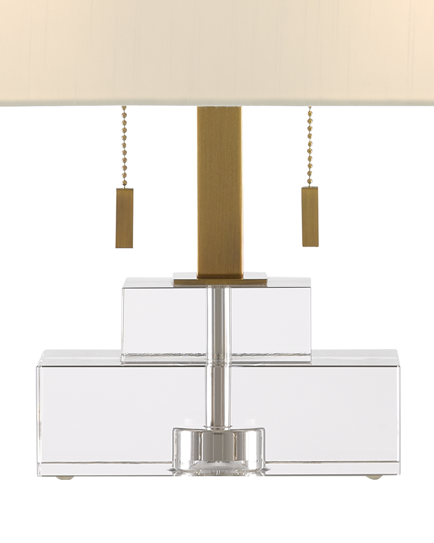Chiara Table Lamp.